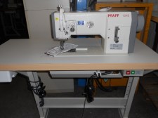 /PFAFF 1245 6 01 NUOVA
